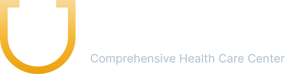  Welcome to Harley Health Tourism