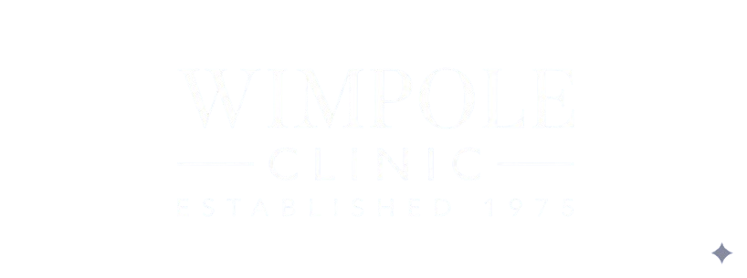 logog